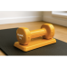 Гантель  York Fitness 2х2 кг - фото №2